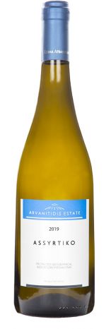 Assyrtiko.18