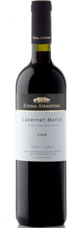 Cabernet-Merlot.1