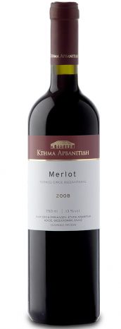 Merlot.2