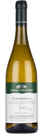 Chardonnay-oak.8