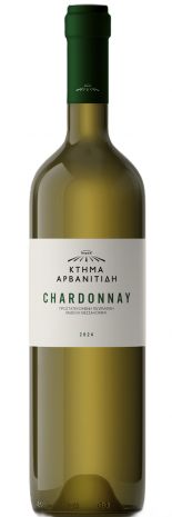 Chardonnay.5