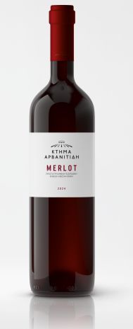 Merlot.2