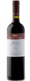 20201112073726_Merlot.jpg