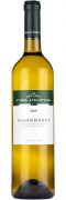 20201207100215_CHARDONNAY-2019.jpg